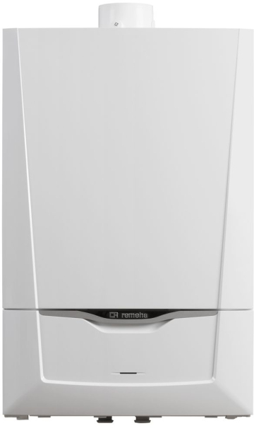 REME CALENTA ACE 28C CW4 60/100