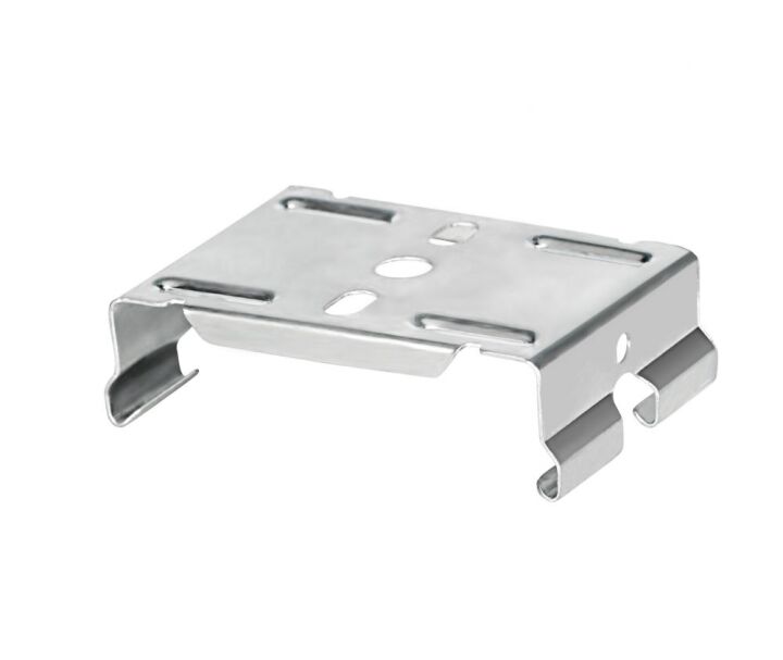 EASY FIT PLAFOND MONTAGEBEUGEL