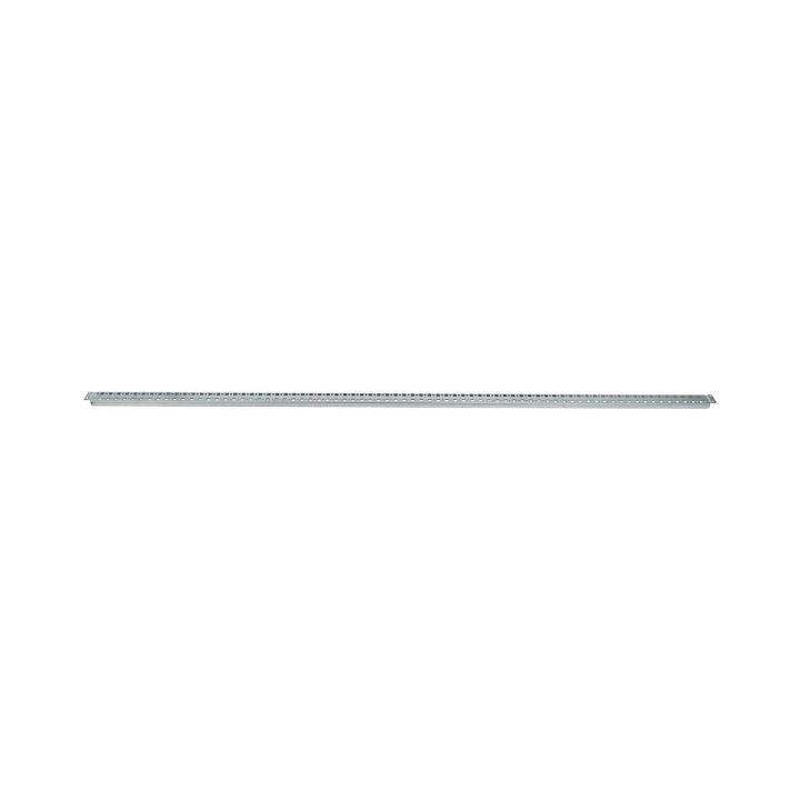 EATON 288997 PROFIEL