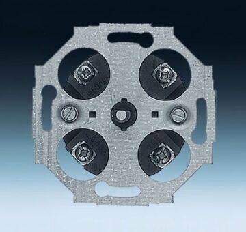BJ 1071 U TIMER 120MIN 2P MECH