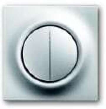 BJ 1785-783 CPL +KNOP SERIE W/W I-
