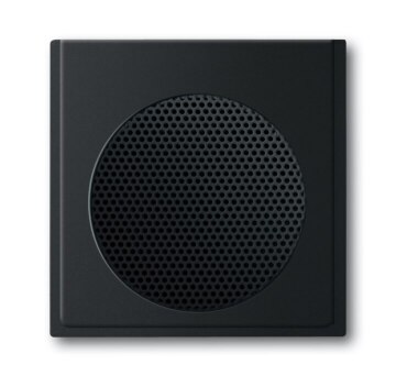 BJ 8253-775 CPL V.RADIOLUIDSPREKER I-MZW