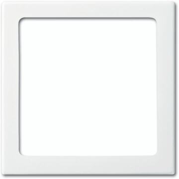 BJ 2562-914 CPL V INFOLICHT 2062U SI-B