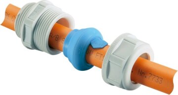 PFLITSCH BLUEGLOBE BG220PA M20