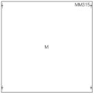 ABB MBM315 MONTAGEKIT V.VELD/MONT.PL.