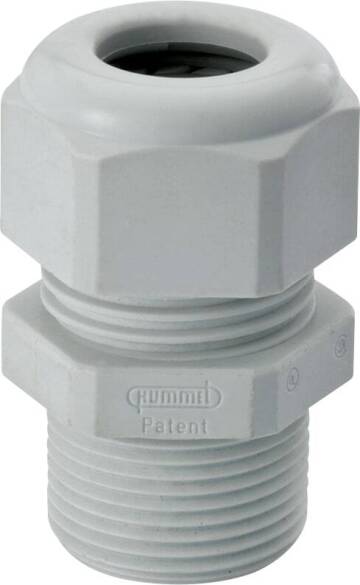 HUMM 1209500030 WARTEL M50LT KS