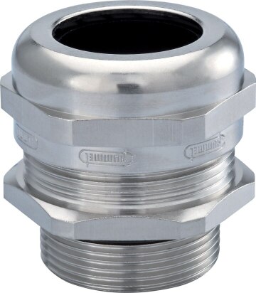 HUMM 1609360060 HSK-M KABELWARTEL