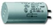 BJ 6899 RC-FILTER VOOR BUSCH-WACHTER