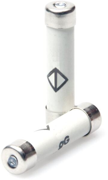L936C104 BUISPATROON C 1- 4A 9X36MM