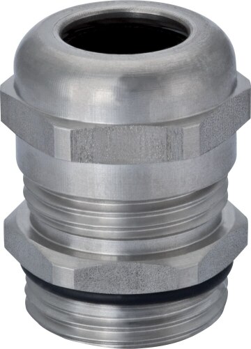 HUMM 1695130001 WARTEL RVS 1.4305 PG13,5