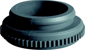 BJ 6164/21 EIB 6164/10 ADAPTOR