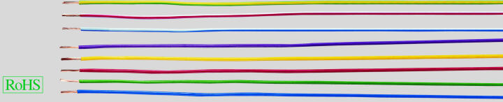 HELU MONTAGE SN H07V2-K ECA 6MM2 WIT 90G