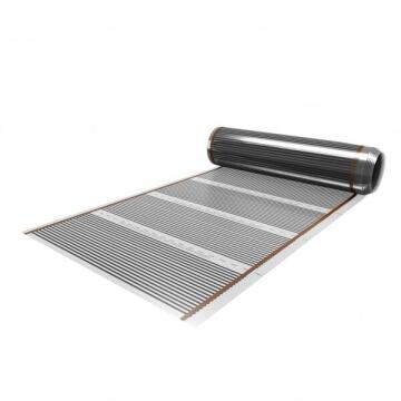 MAGN FOIL X-TREME CONTROL 5,0M2