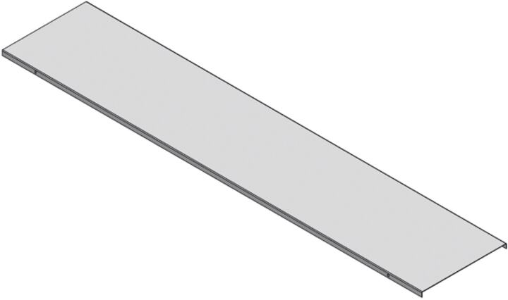 STAGO AFDEKGOOT 100 D=1.0 L=2 TV