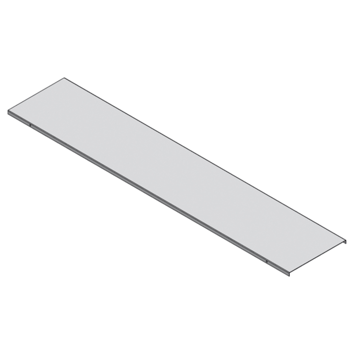 STAGO AFDEKGOOT 120 L=2M