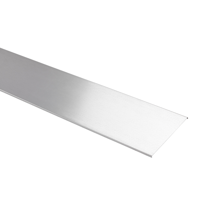 STAGO AFDEKGOOT 400 R1013/70 L=2M