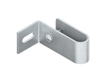 NDX VOC60 WANDBEVESTIGING 75