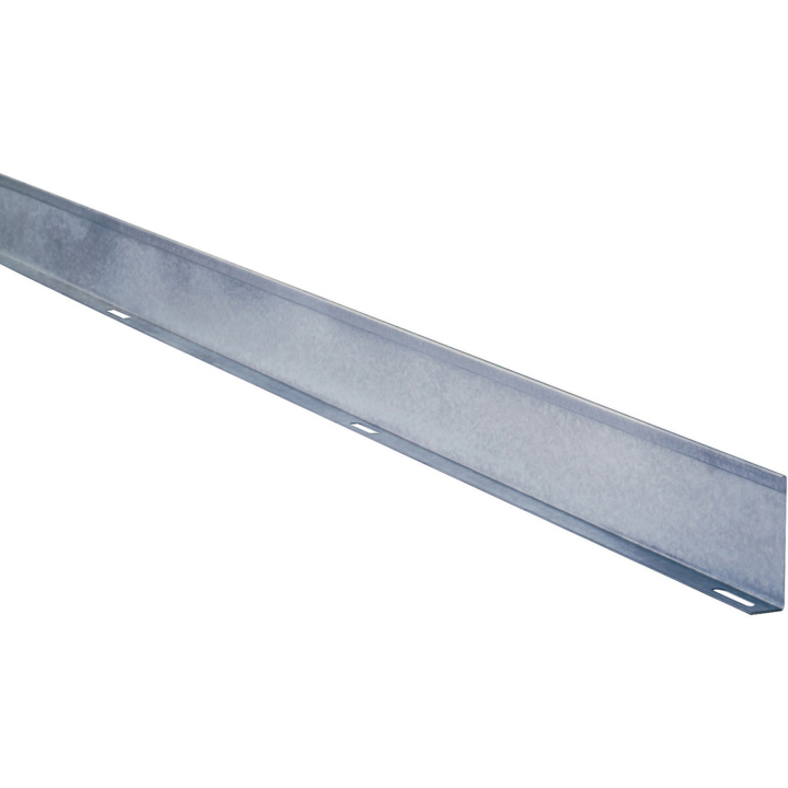 STAGO SNELMONT.SCHEIDINGSSCHOT 105 SV 3M