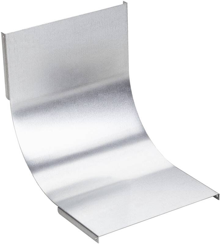 STAGO STIJGSTUKDEKSEL 120 R1013/70 SV