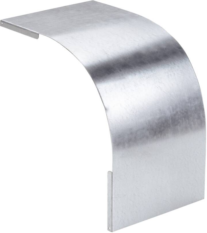 STAGO VERVALSTUKDEKSEL VAST 200 SV