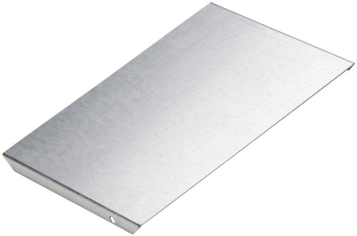 STAGO VERVALSTUKDEKSEL VLAK 120 R1013/70