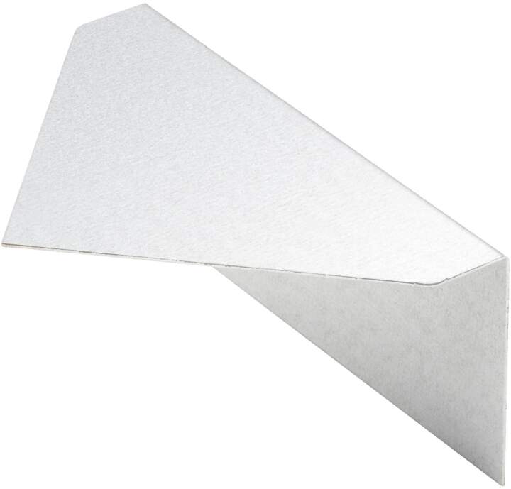 STAGO UNIVERS. AFTAKSTUKD.  R1013/70