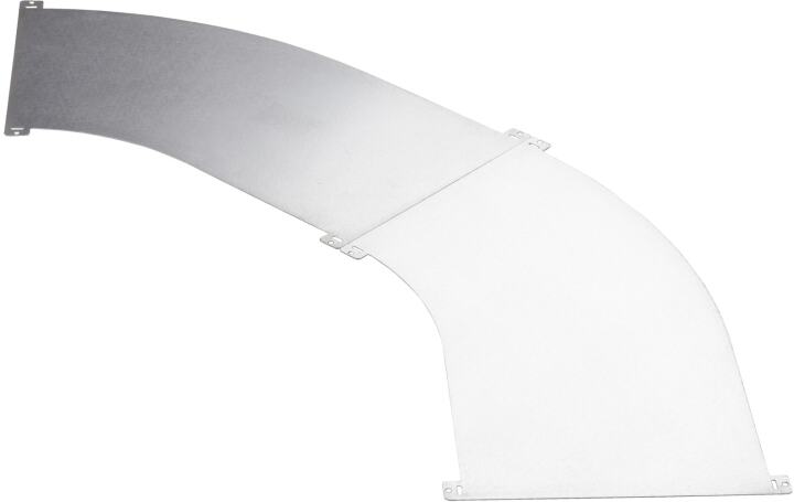 STAGO DEKSEL BOCHT 90 H65-400 SV