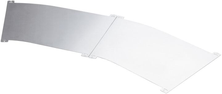 STAGO DEKSEL BOCHT 45 H68-500 SV