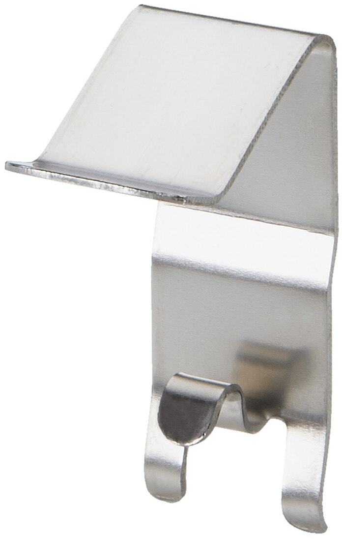 STAGO DEKSELKLEM KG+LB H=100