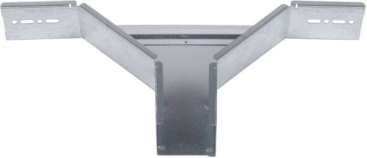 STAGO HOEKAANZETSTUKDEKSEL RECHTS 400