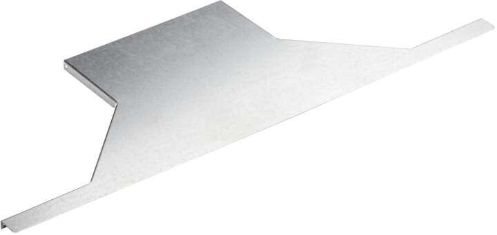 STAGO AANZETSTUKDEKSEL  70  R1013/70