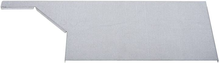 STAGO HOEKAANZ.DEKS.LI. 400 R1013/70