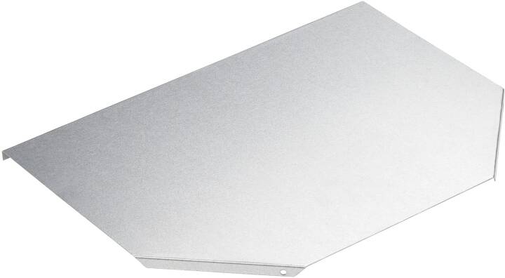 STAGO T-STUKDEKSEL VLAK 120 R1013/70