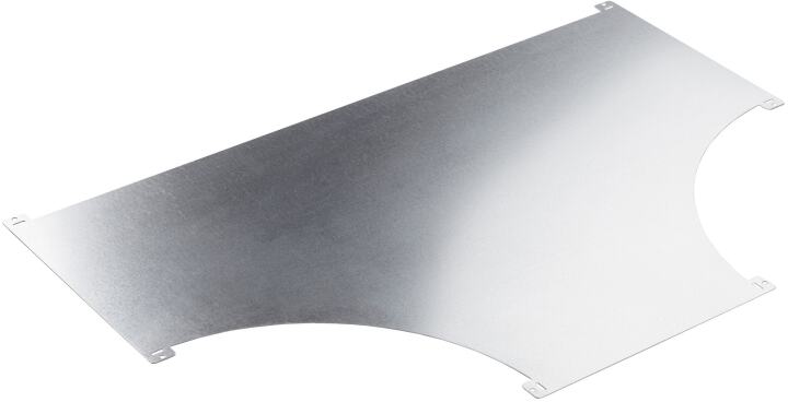 STAGO DEKSEL T-STUK H66-300 SV
