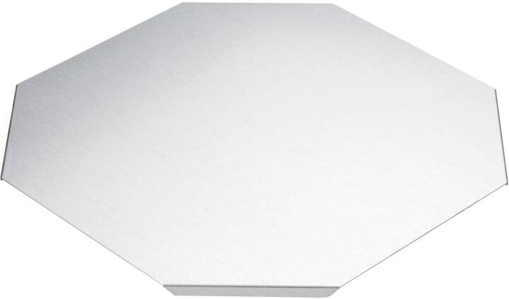 STAGO KRUISSTUKDEKSEL VLAK 330