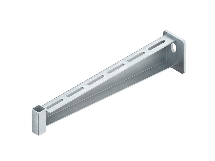 NDX KTAG 300 WANDCONSOLE