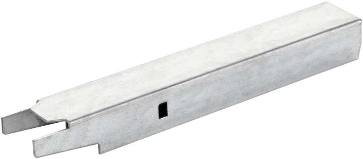 STAGO ONDERSTEUNINGSBALK 120