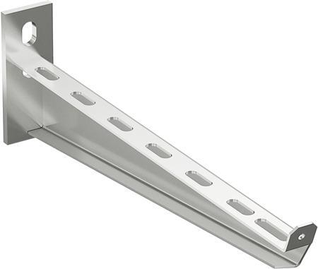 WIBE WANDCONSOLE 50-300 TV