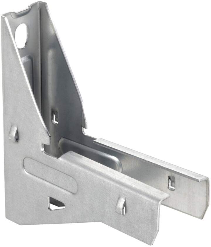 STAGO MUURPLAAT WANDK. 70 R1013/70