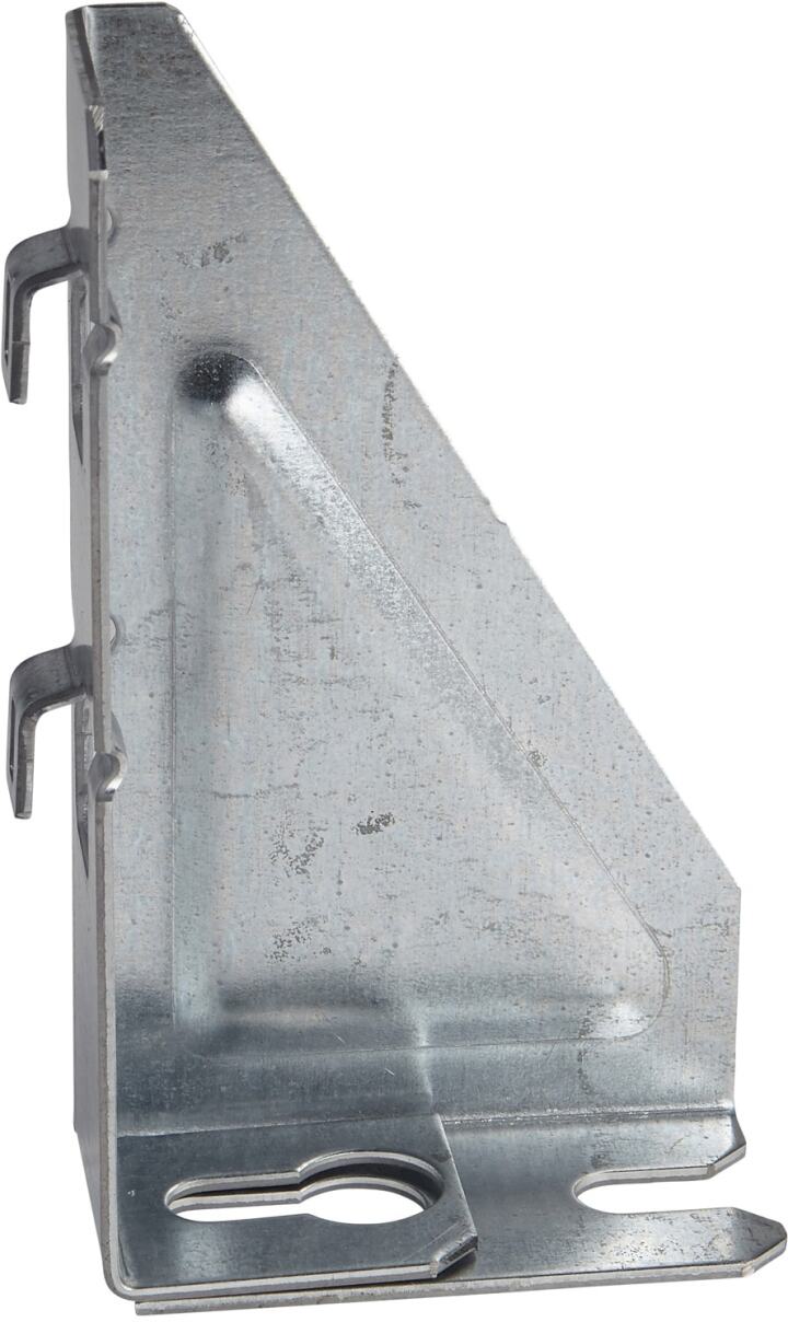 STAGO CONSOLE SNELMONTAGE SZ 500