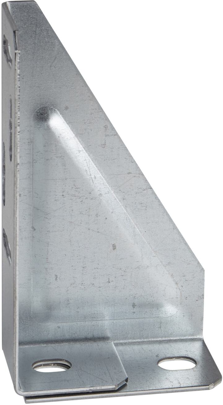 STAGO CONSOLE SZ 500