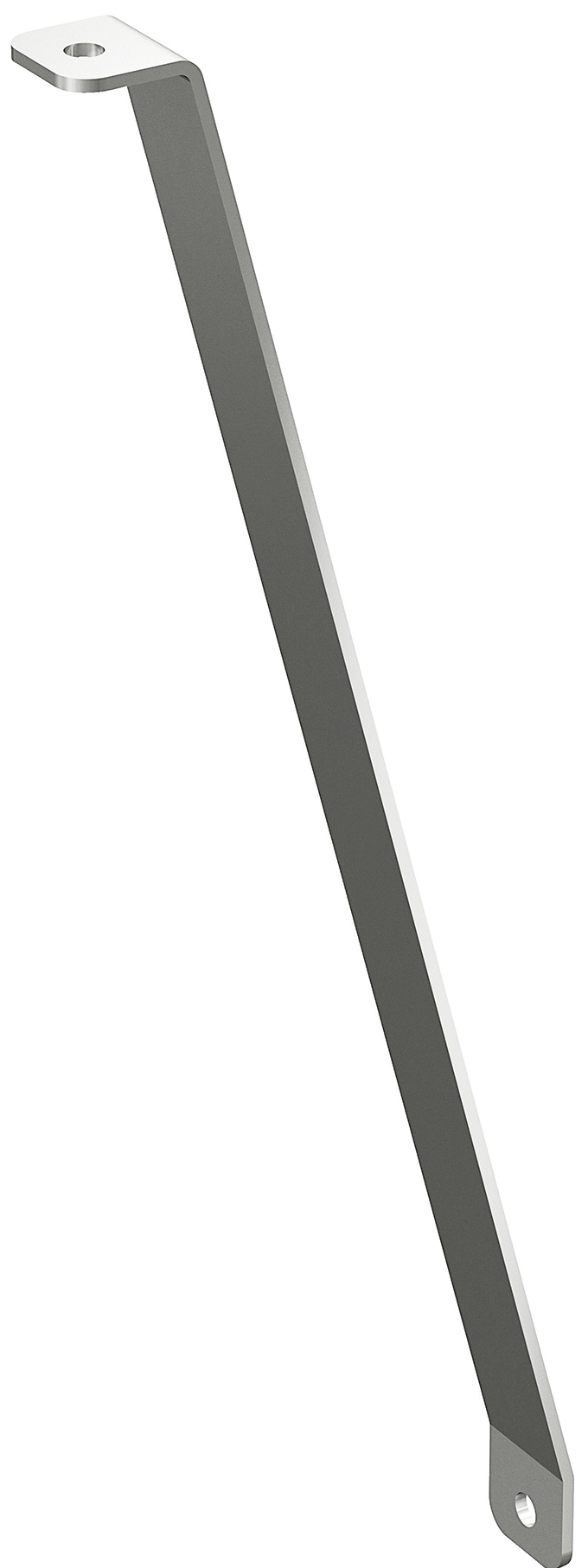 WIBE KONSOLESCHOOR 1/300