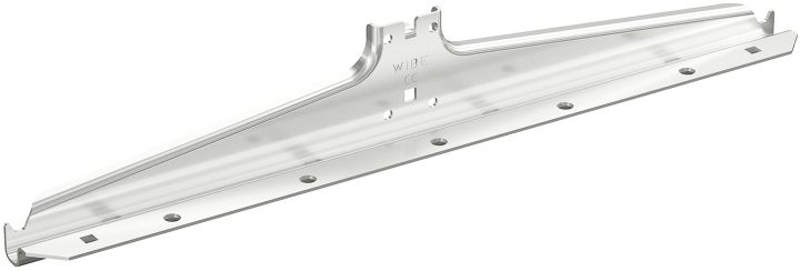 WIBE DRAAGPROFIEL 3-400 TV
