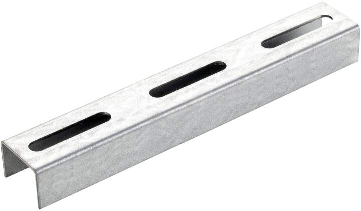 STAGO DRAAGPROFIEL 200