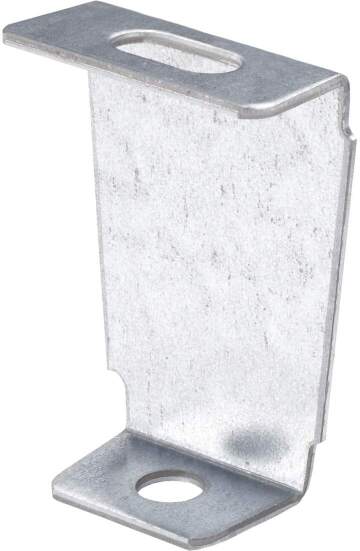 STAGO PLAFONDBEUGEL R1013/70
