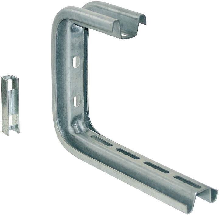 STAGO CONSOLE OMEGA OPHANGING 300 SV