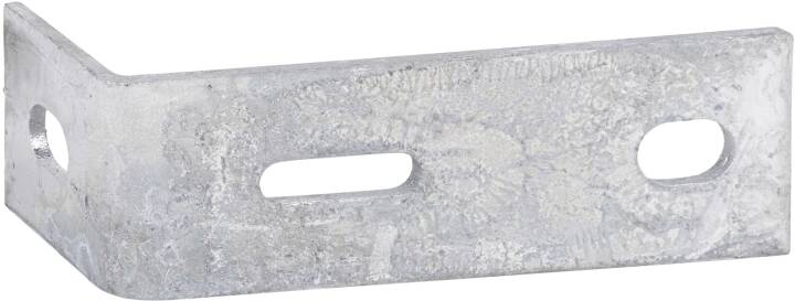 STAGO WANDBEUGEL L SZ