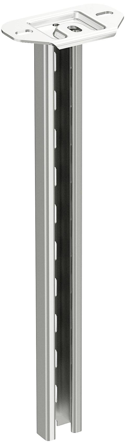 WIBE HANGCONSOLE 2F-1000 TV