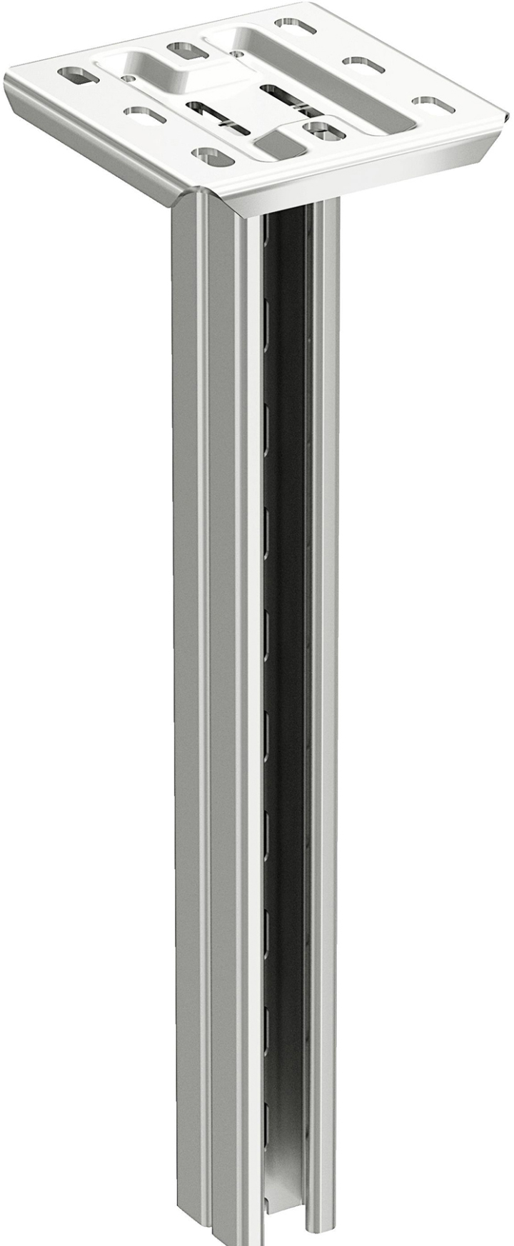 WIBE HANGCONSOLE 20-1000 TV