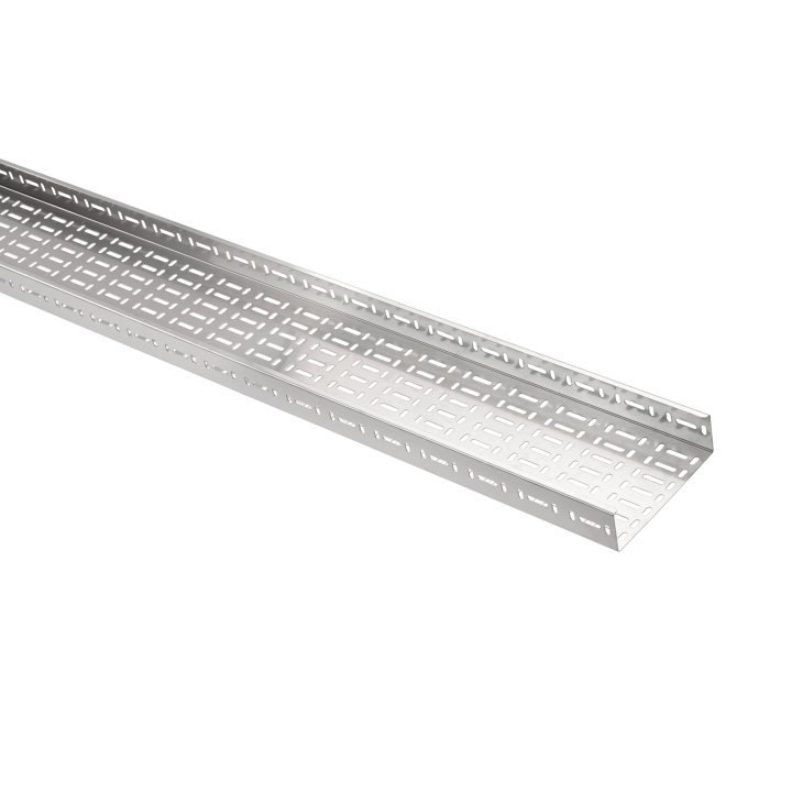 STAGO ES114 GEPERF. 250 H=60 L=3M